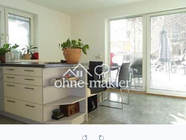 Einfamilienhaus kaufen in Münster, Tirol