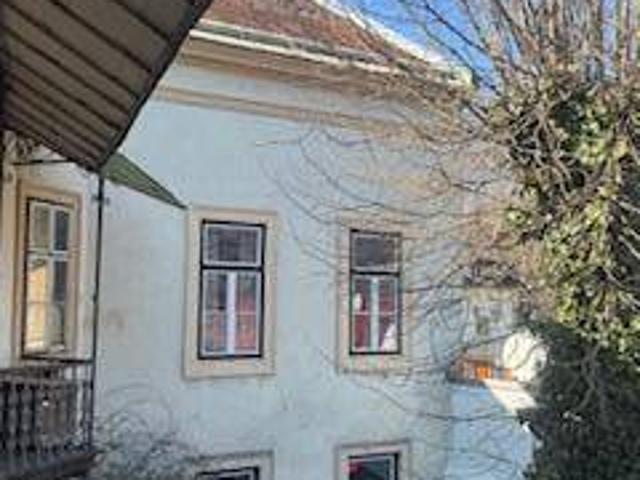 Apartment kaufen in Payerbach, Niederösterreich