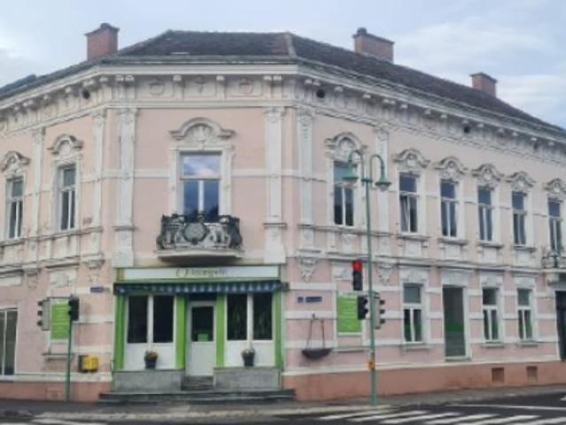 Immobilie kaufen in Payerbach, Niederösterreich
