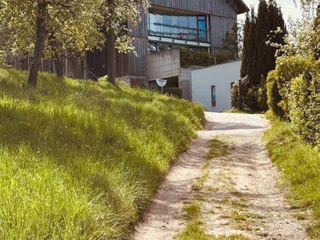 Apartment kaufen in Scharten, Oberösterreich