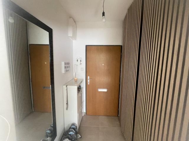 Wohnung kaufen in Wels, Oberösterreich