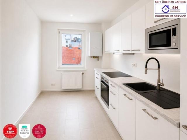 Wohnung kaufen in KG Inzersdorf Stadt, Wien