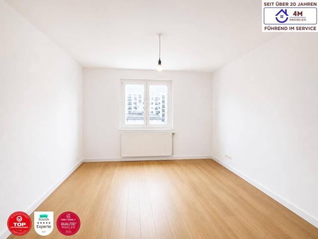 Apartment kaufen in KG Inzersdorf Stadt, Wien