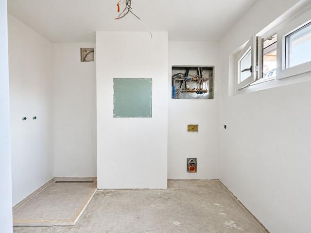 Wohnung kaufen in Seestadt, Wien