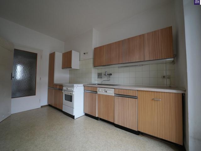 Wohnung kaufen in Gersdorf-Feistritz, Steiermark