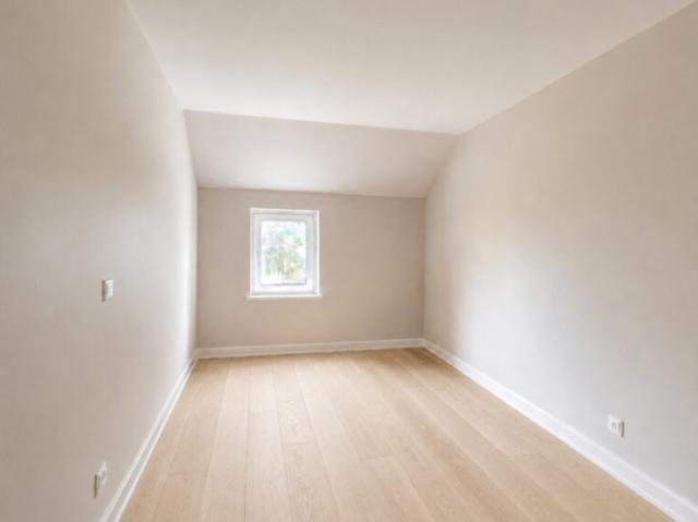 Wohnung kaufen in Graz, Gersdorf-Feistritz