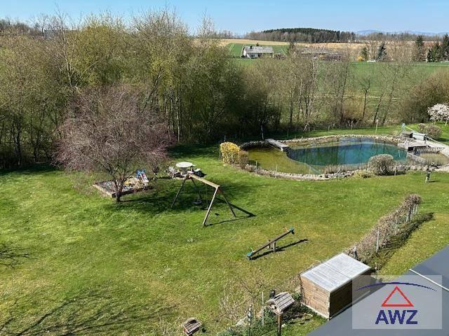 Apartment kaufen in Hofkirchen im Traunkreis
