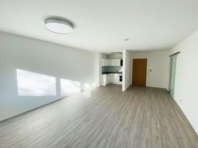 Apartment mieten in Altenhof, Neumarkt