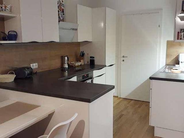 Apartment mieten in Katastralgemeinde Webling, Graz