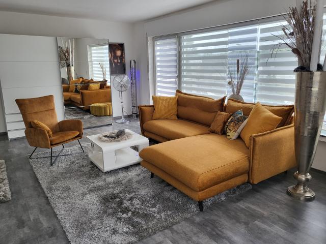 Apartment mieten in Karthäuserhofgelände, Koblenz