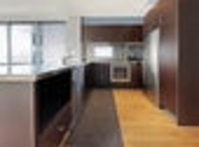 Apartment for sale in Parnell