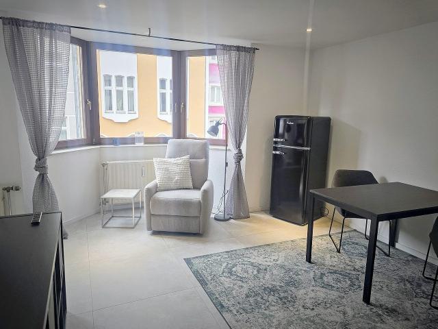 Haus mieten in Bayenthal, Köln