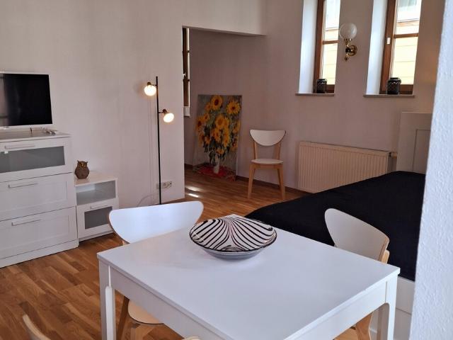 Wohnung mieten in Kastenau, Rosenheim