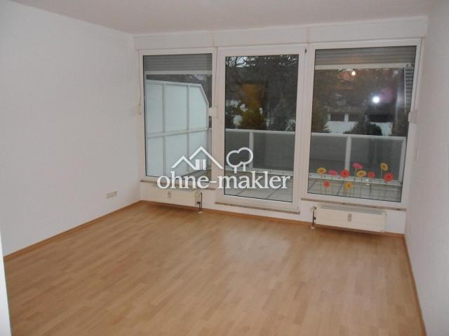 Apartment mieten in Vechelde, Niedersachsen