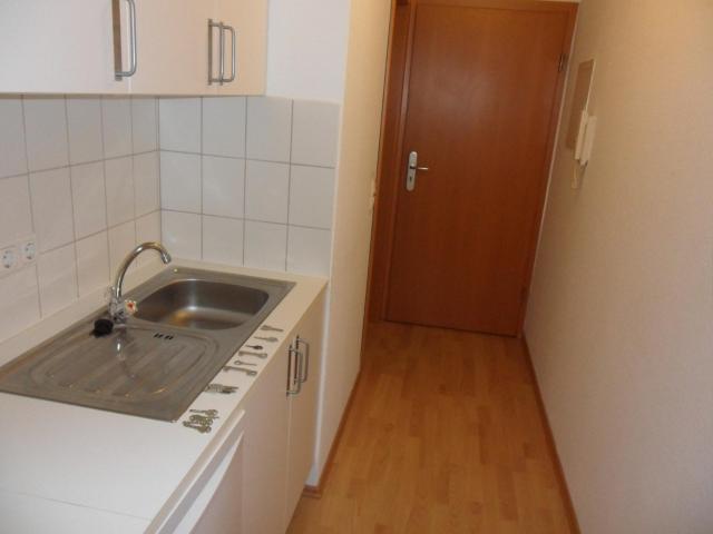 Wohnung mieten in Köchingen, Vechelde