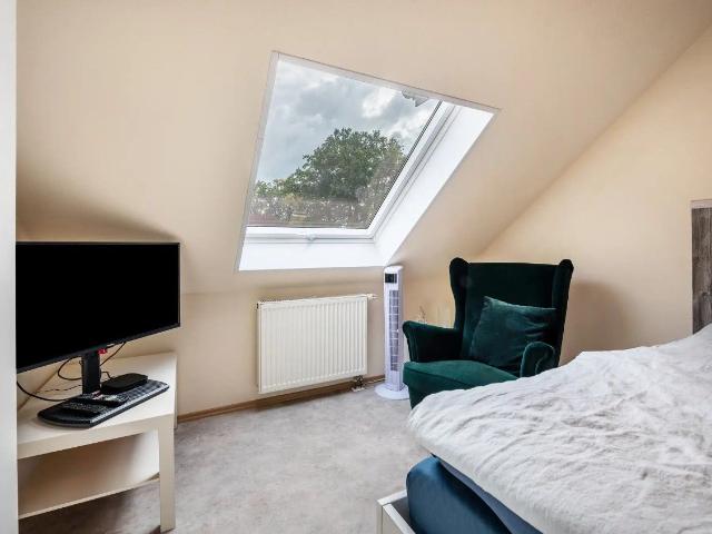 Apartment mieten in Horst, Garbsen