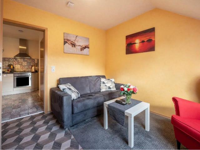 Apartment mieten in Horst, Garbsen