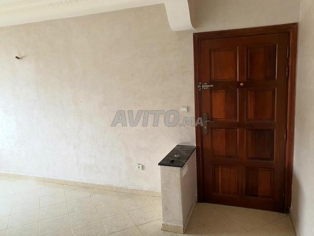 Appartement vente à Anfa, Gharb-Chrarda-Beni Hssen