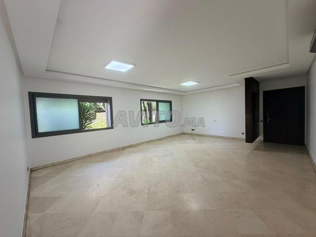 Appartement vente à Anfa, Gharb-Chrarda-Beni Hssen