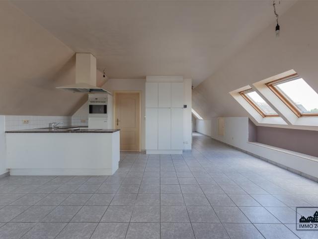Appartement location à Laarne, Oost-Vlaanderen