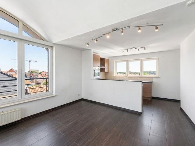 Appartement location à Eeklo, Oost-Vlaanderen