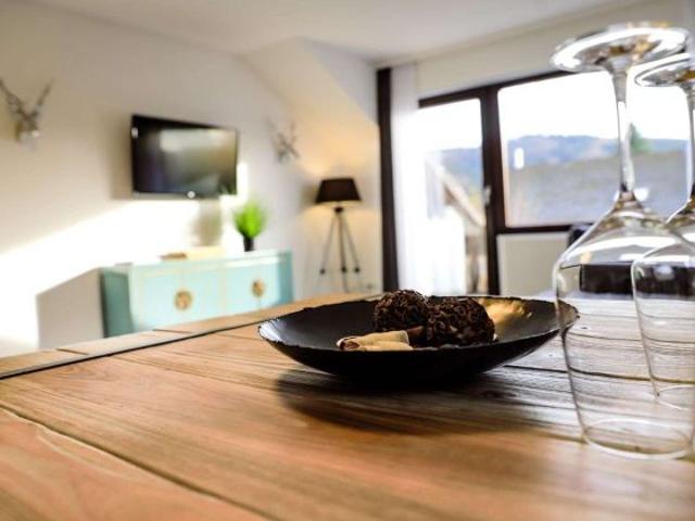 Wohnung kaufen in Züschen, Winterberg