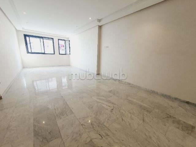 Appartement vente à Anfa, Gharb-Chrarda-Beni Hssen