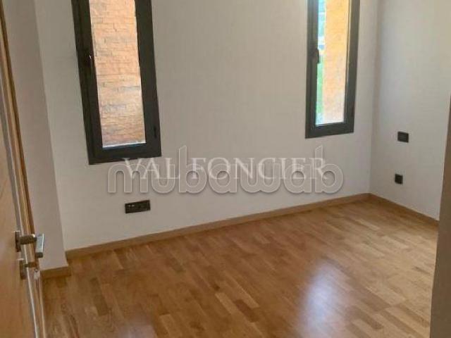 Appartement location à Bouskoura, Gharb-Chrarda-Beni Hssen
