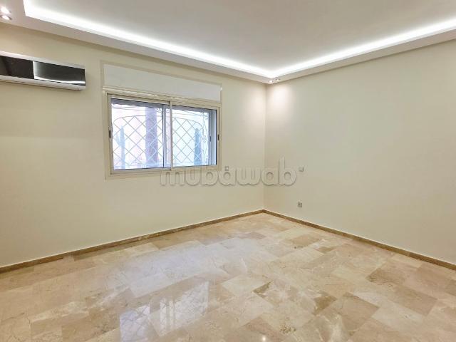Appartement vente à Anfa, Gharb-Chrarda-Beni Hssen
