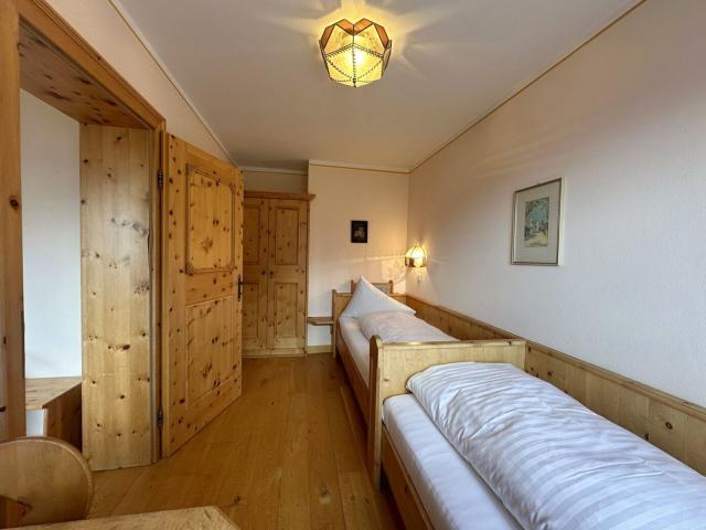 Haus kaufen in Obertauern
