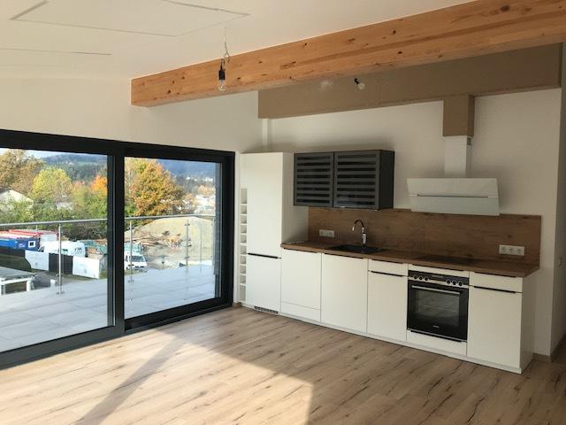 Apartment mieten in Velden am Wörther See, Kranzlhofen