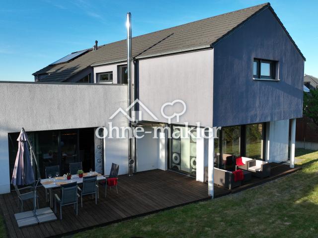 Haus kaufen in Barsinghausen, Niedersachsen