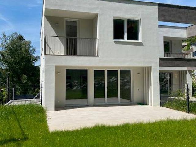Haus mieten in Weidling, Klosterneuburg