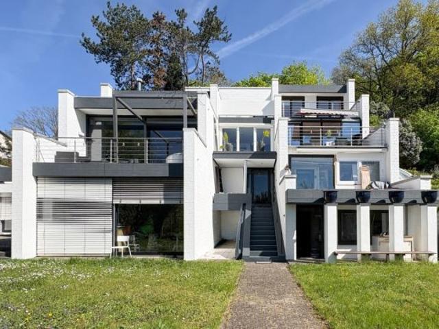 Haus kaufen in Kusel, Rheinland-Pfalz
