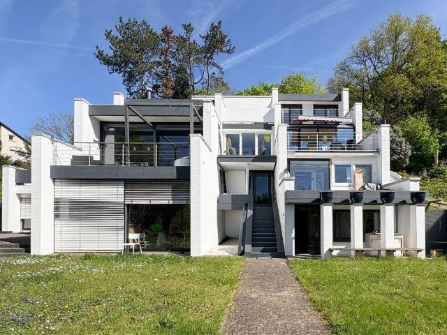 Haus kaufen in Kusel, Rheinland-Pfalz