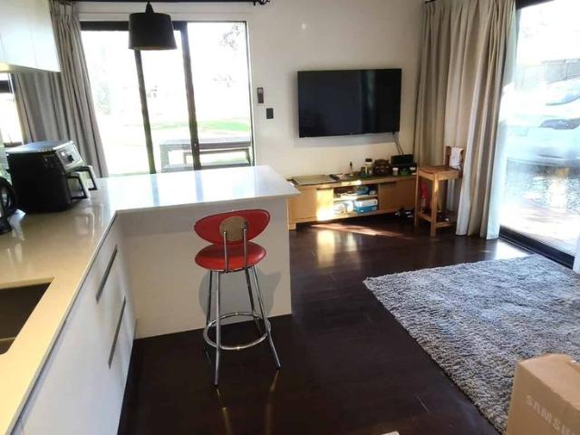Apartment for rent in East Coast