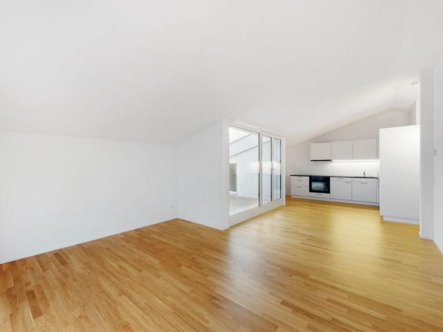 Apartment mieten in Lü