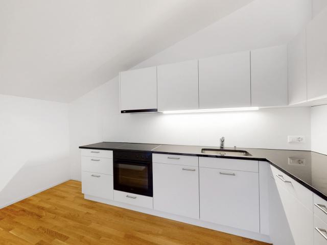 Apartment mieten in Lü