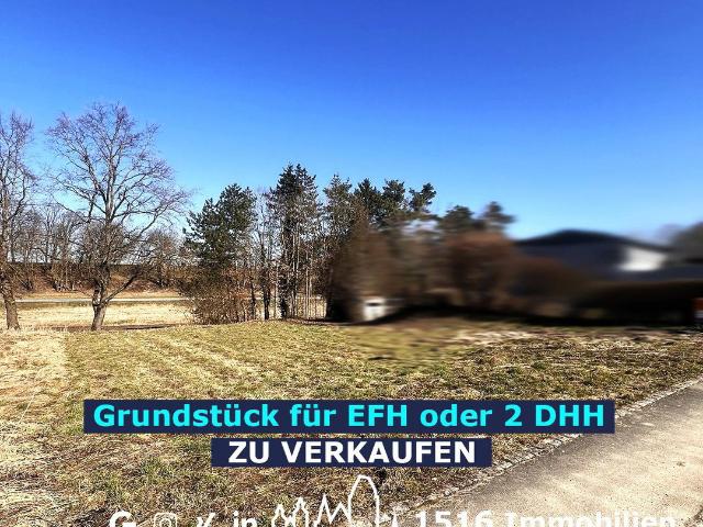 Erdgeschosswohnung mieten in Geisenfeld, Bayern