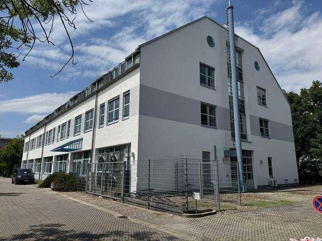 Büro mieten in Karlsfeld, Bayern