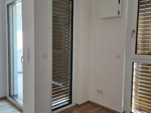 Apartment mieten in Hernals, Wien