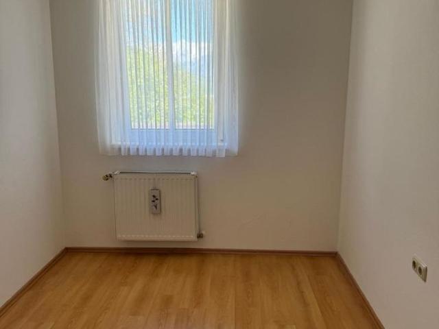 Apartment mieten in Salzburg