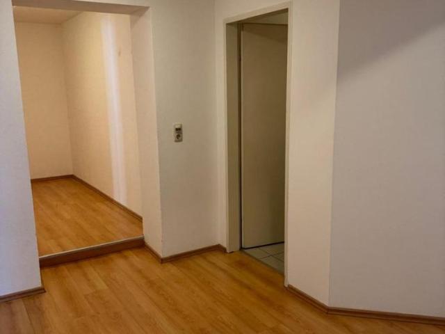 Apartment mieten in Salzburg