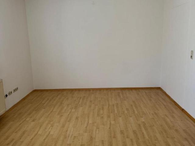Apartment mieten in Salzburg
