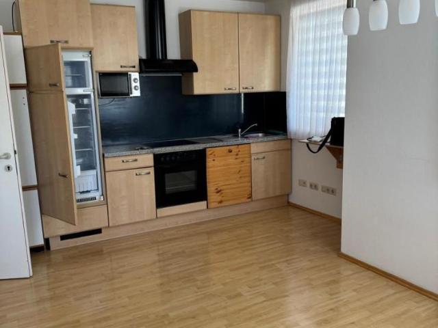 Apartment mieten in Salzburg