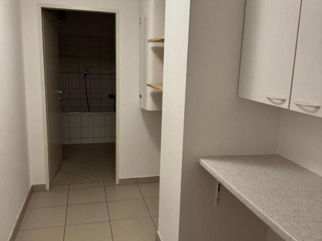 Apartment mieten in Salzburg