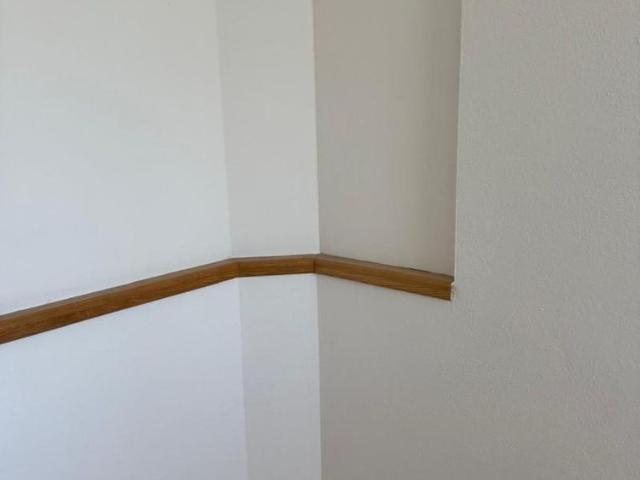 Apartment mieten in Salzburg
