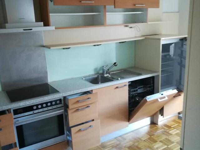 Apartment mieten in Gersdorf-Feistritz, Steiermark