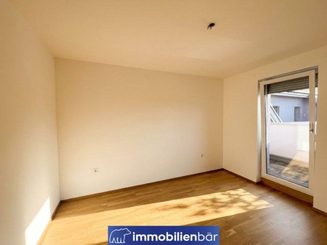 Apartment mieten in Schlüßlberg, Oberösterreich