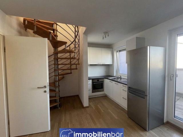 Wohnung mieten in Schlüßlberg, Oberösterreich